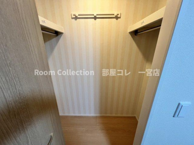 【収納】 | プール リアン