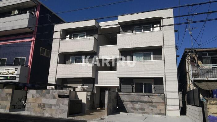 スペチアーレ放出東