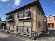 ストリーム・ガーデンの画像