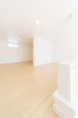 【その他共用部分】 | ピュアノーブル