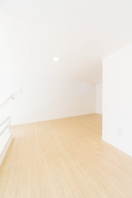 【その他】 | ピュアノーブル