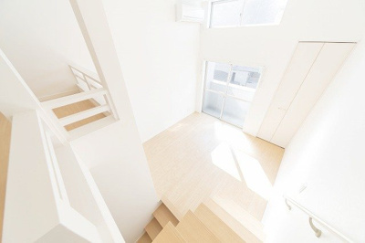 【展望】 | ピュアノーブル