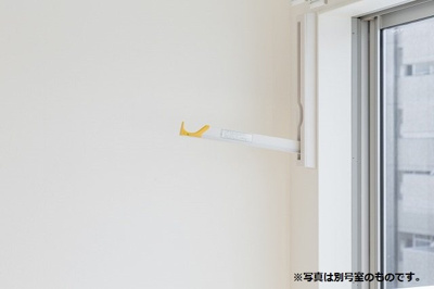 【バルコニー】 | ピュアノーブル