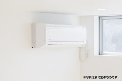 【設備】 | ピュアノーブル