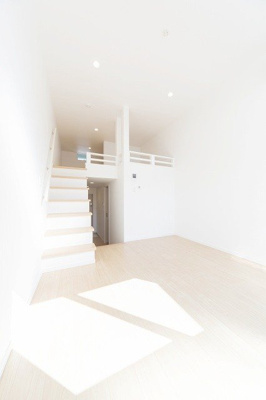 【浴室】 | ピュアノーブル