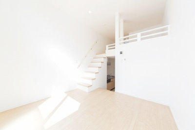 【その他】 | ピュアノーブル