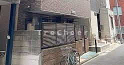 Ｔ・Ｍコーポのその他共用部分