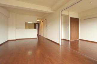 【居間・リビング】 | ＳＯＵＴＨ　ＧＡＴＥ