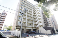 ＳＯＵＴＨ　ＧＡＴＥの画像