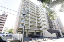 ＳＯＵＴＨ　ＧＡＴＥの画像