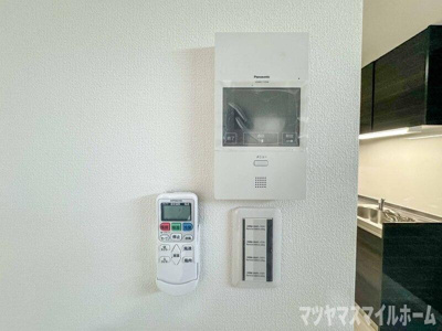 【セキュリティ】 | クリエオーレ錦町