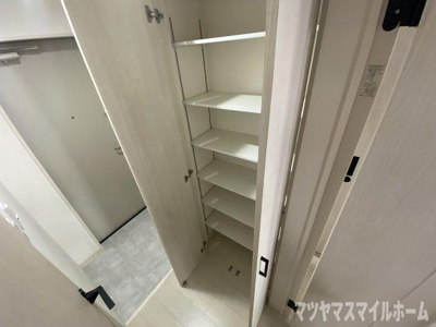 【その他】 | クリエオーレ錦町