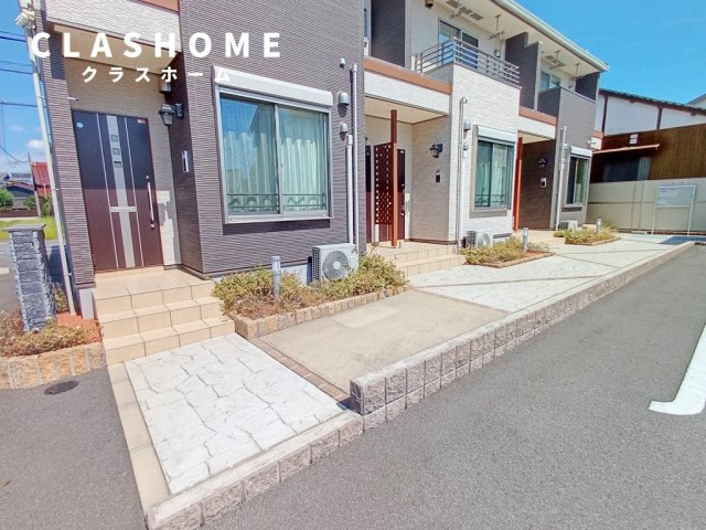 ソフィア　　刈谷市の賃貸ならクラスホーム刈谷店のその他