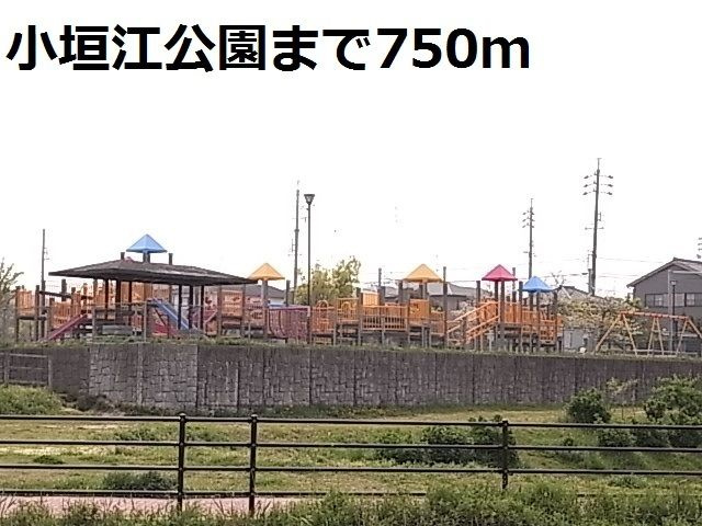 ソフィア　　刈谷市の賃貸ならクラスホーム刈谷店の周辺
