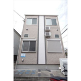 グラヴィスⅠの画像