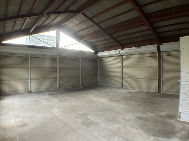 成岩栄町4丁目店舗のその他