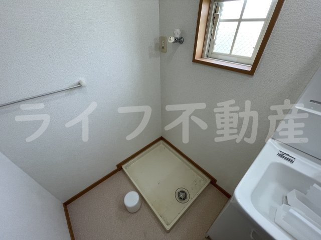 メゾン アルカンシエルⅡのその他