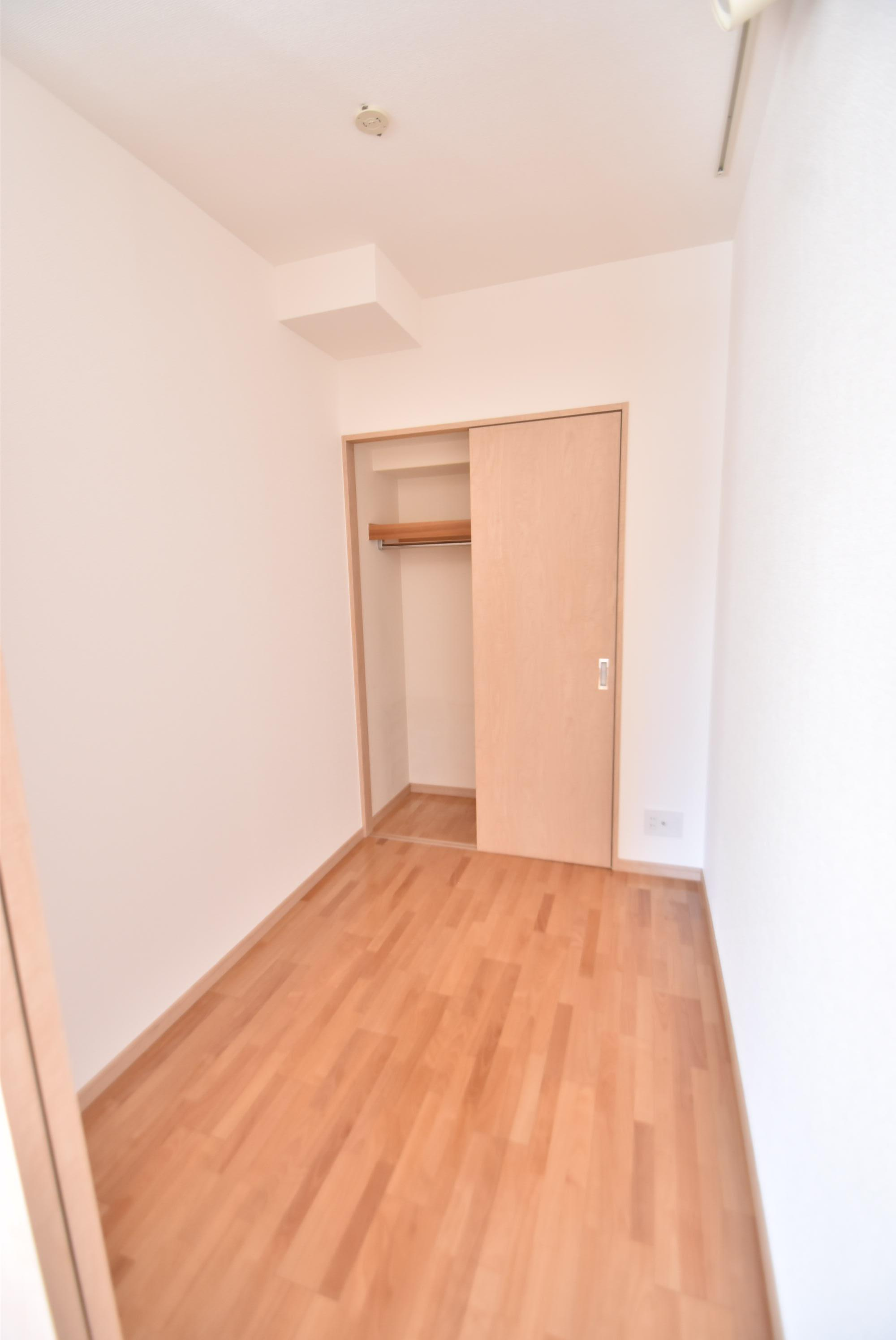 大阪市都島区中野町４丁目の賃貸マンションのその他共用部分