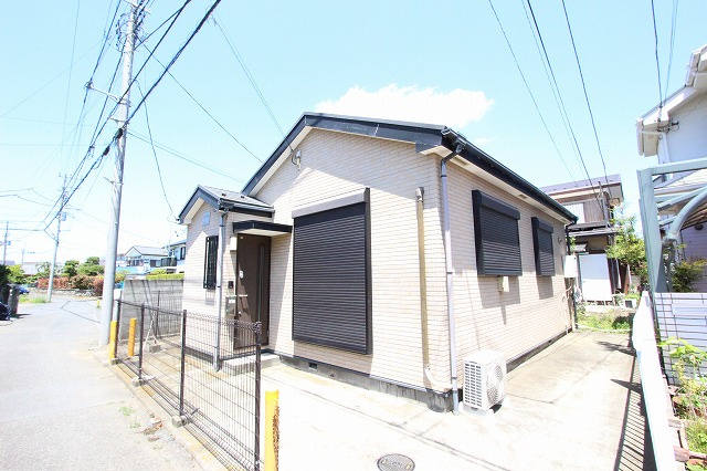 HARU湘南