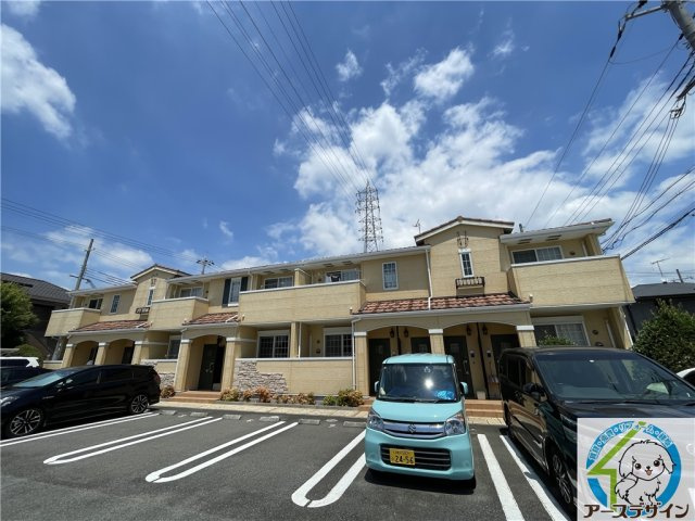 トレ　テゾーロ