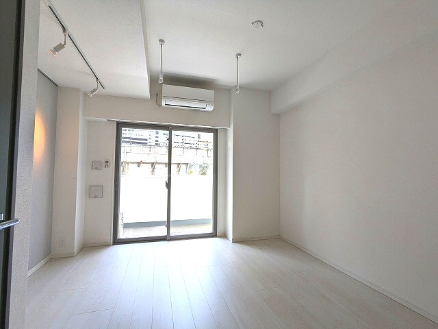 GRAND CONCIERGE浅草橋