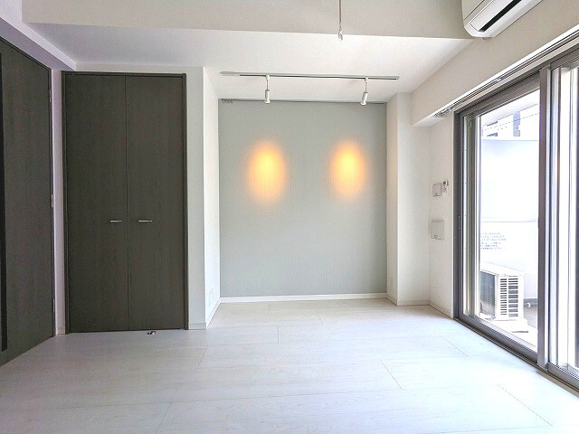 GRAND CONCIERGE浅草橋の設備