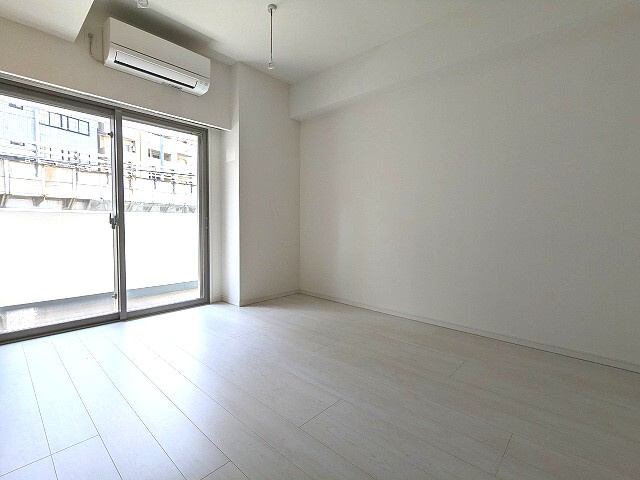 GRAND CONCIERGE浅草橋の設備