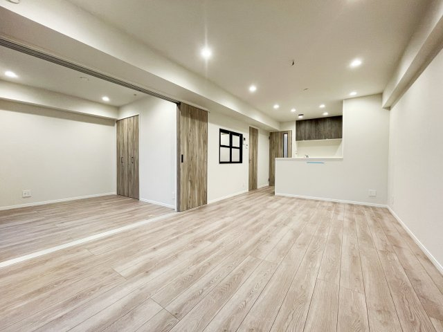 ルジェンテ・リベル志木弐番館の画像