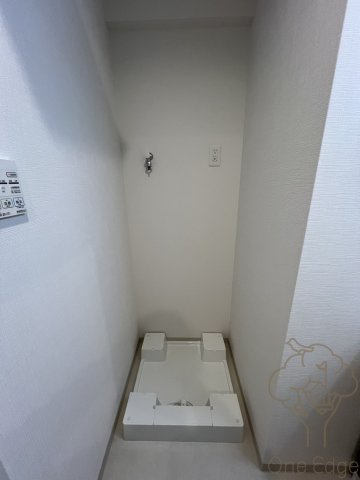 facile voieurの設備