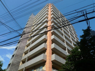 グランピラー高井戸の画像