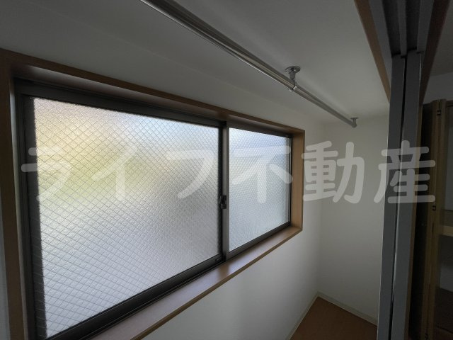 シャルルフジ吉田のその他