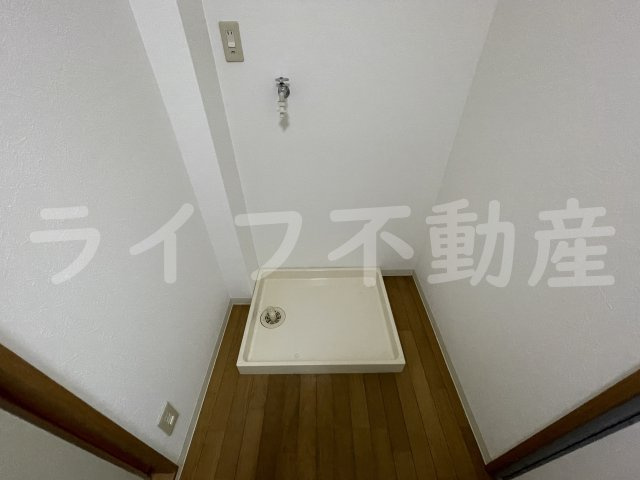 シャルルフジ吉田のその他