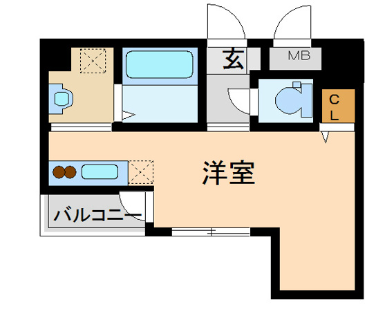 グラマシー京都