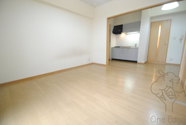 CHEZ CLARAの内装