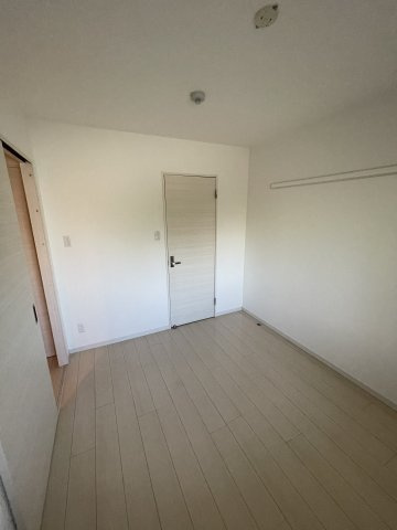  | ラ・レジェンダ九品寺