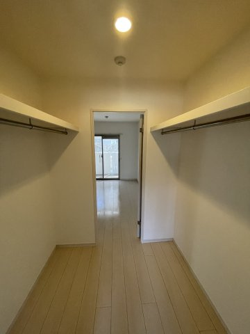  | ラ・レジェンダ九品寺