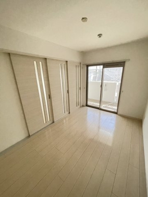  | ラ・レジェンダ九品寺