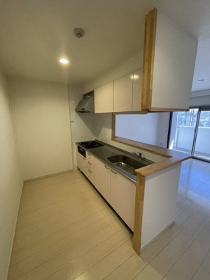  | ラ・レジェンダ九品寺