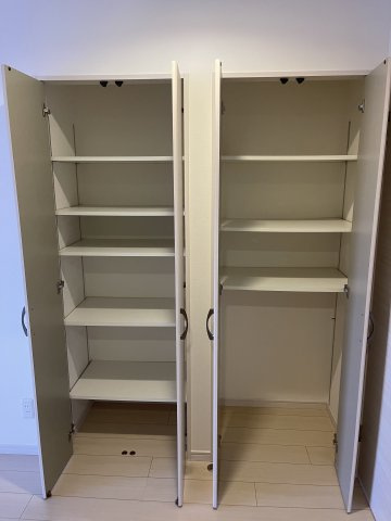  | ラ・レジェンダ九品寺