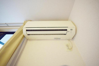 ※家具家電は要確認