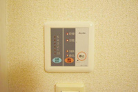 ※家具家電は要確認
