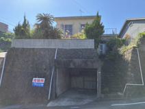 南新町　売地の画像