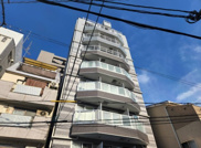 カサベージュ天神橋の画像