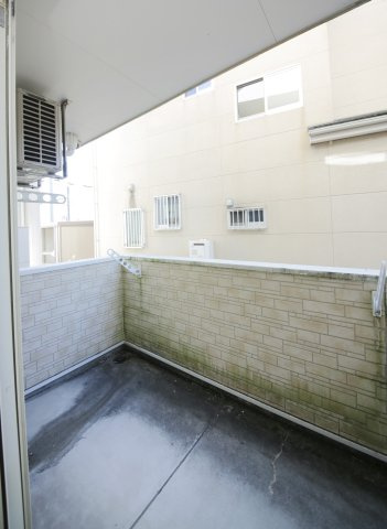 エクセレンス　マイウェイの展望