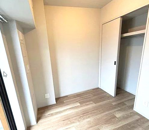 台東区小島２丁目の賃貸マンション