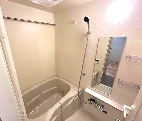 台東区小島２丁目の賃貸マンション