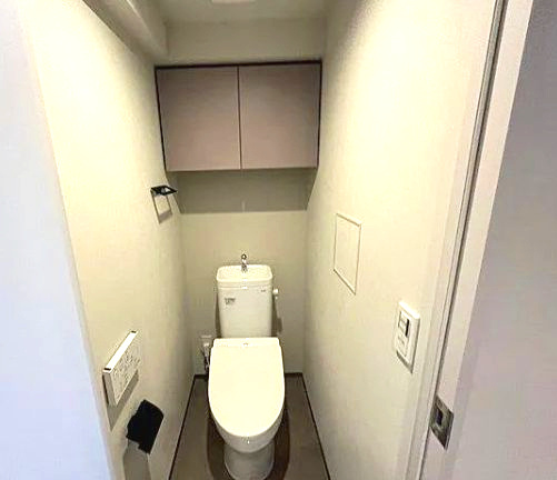 台東区小島２丁目の賃貸マンション