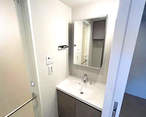 台東区小島２丁目の賃貸マンション