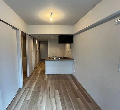 台東区小島２丁目の賃貸マンション