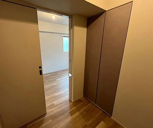 台東区小島２丁目の賃貸マンション